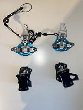 Dynafit speed turn gebraucht kaufen  Hamburg