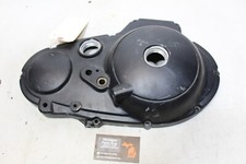 Harley oem sportster for sale  Lake Odessa