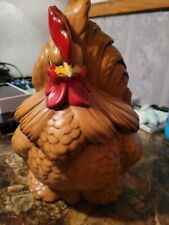 Vintage chicken hen for sale  Findlay