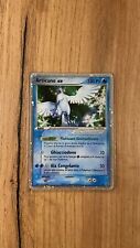 Articuno pokemon nintendo usato  Città di Castello