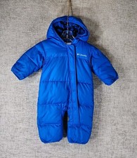 Columbia snuggly bunny for sale  Seattle
