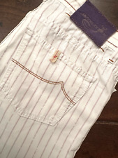 Jacob cohen pantaloni usato  Milano