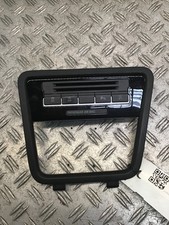 Schalterleiste sharan 7n186334 gebraucht kaufen  Leverkusen