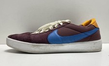 Nike men bruin for sale  Los Angeles