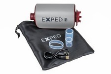 Exped mega pump for sale  Simi Valley
