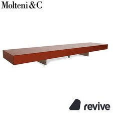 Molteni pass holz gebraucht kaufen  Köln
