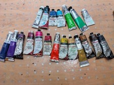 olfarbe set gebraucht kaufen olfarbe set gebraucht kaufen Essen