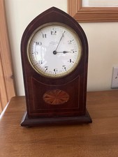 John elkan edwardian for sale John elkan edwardian for sale  BRIDPORT