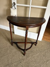 Vintage asian motif for sale  Garden Grove