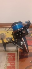 mulinello traina shimano tyrnos usato mulinello traina shimano tyrnos usato Copparo