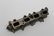 Audi 1.4tfsi lower for sale Audi 1.4tfsi lower for sale  STOCKTON-ON-TEES