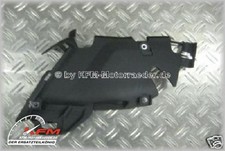 Yzfr1 yzf rn19 gebraucht kaufen  Kaisersesch