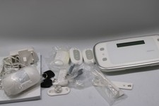 Smanos x500 plug for sale  WATFORD