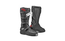 Bottes sidi power d'occasion  Saint-Quentin