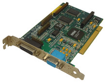 Matrox 618 mga gebraucht kaufen  Mannheim