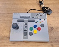 Joystick arcade super d'occasion  Nice-