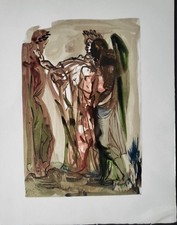 wood engraving dali salvador for sale wood engraving dali salvador for sale Ocala