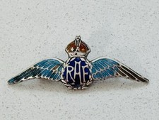 Royal air force for sale  OLNEY