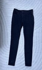 American eagle jeans gebraucht kaufen  Mackenbach