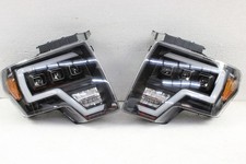 Fits 2009 2014 for sale  USA
