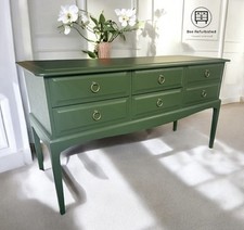 Vintage stag minstrel for sale  BISHOP'S STORTFORD