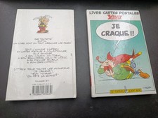 Asterix belix alte gebraucht kaufen  Edingen-Neckarhausen