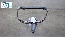 Fensterheber motor 0130821721 gebraucht kaufen  Aachen