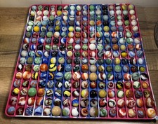 Vintage antique marble for sale  Big Spring