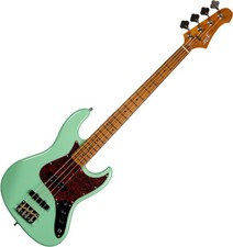 Jet guitars jjb gebraucht kaufen Jet guitars jjb gebraucht kaufen  Schongau