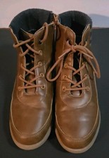 Kenneth cole boys for sale  Mattoon