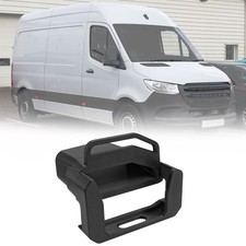 Universal Handyhalter passend für Mercedes Sprinter 907 & 906 (2019–2024), usado comprar usado  Enviando para Brazil