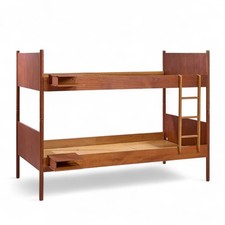 Westnofa mid century for sale  La Grange