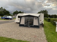 Isabella magnum coal for sale  AVIEMORE