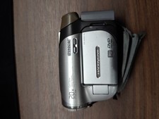 Sony handycam dcr d'occasion  Nanterre