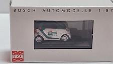 Busch 46218 smart gebraucht kaufen  Ebergötzen