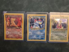 pokemon meganie gebraucht kaufen pokemon meganie gebraucht kaufen Ottensoos