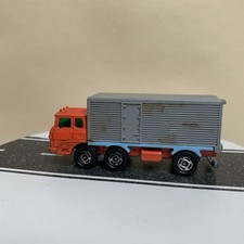 Tomica tomy japan for sale  Mc Donald
