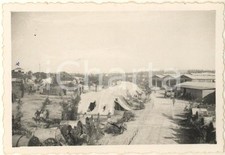 1936 aoi etiopia usato  Milano
