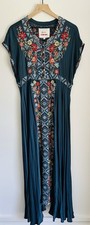 Johnny biya cassie for sale  Weatherford