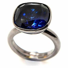 Bague femme pesavento d'occasion  Expédié en France