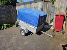 Erde 122 daxara for sale  BARTON-UPON-HUMBER
