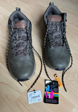 Dockers gerli sportschuhe gebraucht kaufen  Hamburg