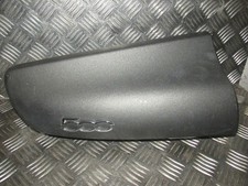 Fiat 500 genuine for sale  LEEDS