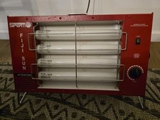 Sperti fiji sun for sale  Centralia