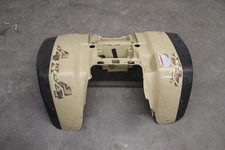 1997 honda fourtrax for sale  Pocomoke City