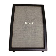 Marshall origin series for sale  Prince Frederick