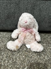 Baby Connection Coelho Rosa Musical Pelúcia Bicho de Pelúcia Lovey Wind Up comprar usado Baby Connection Coelho Rosa Musical Pelúcia Bicho de Pelúcia Lovey Wind Up comprar usado  Enviando para Brazil