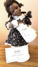 Jamila georgetown porcelain for sale  Clover