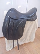 Monarch gfs dressage for sale  BRISTOL