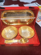 silver tray spoons for sale silver tray spoons for sale Rockledge